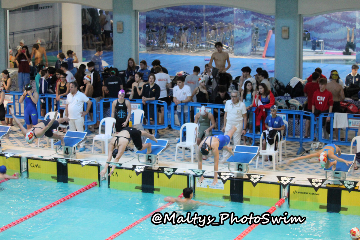 MaltysPhotoSwim-piscina balnea 19.01.25